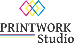 PrintWork Studio